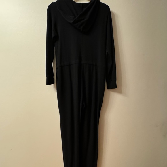 Smash and Tess Jillian Harris inspired onsie size s - Picture 4 of 6